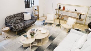 MADE IN PORTUGAL Naturally Insere-se Na XENIA 2021