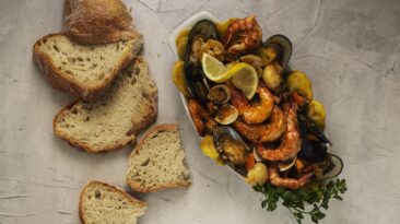 31 De Outubro – Breves Notícias De Domingo