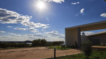 10 de Abril – Ideias para a Páscoa