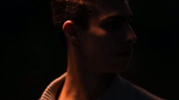 FILLMED aposta nos cuidados do pescoço