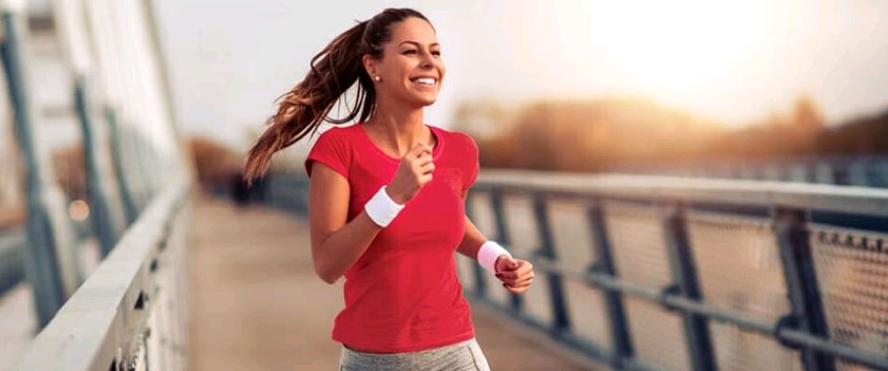 A RELAÇÃO ENTRE EXERCÍCIO FÍSICO E SAÚDE MENTAL