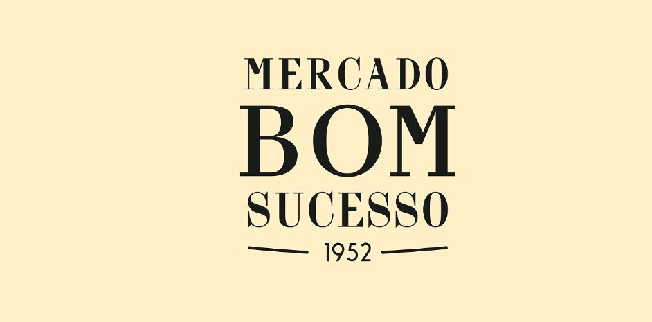 Mercado Bom Sucesso Assinala 70 Anos De História