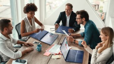 Portégé X40L-K, desenhado para apoiar a mobilidade