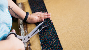 40 Anos De Excelência Nacional – Vandoma