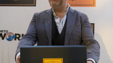 Gourmenu, Uma Nova Parceira Para Os Bons Tempos Em Casa –