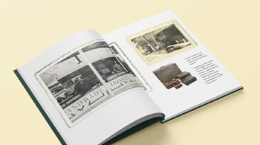 Ourivesaria TAVARES Celebra 100 Anos De História