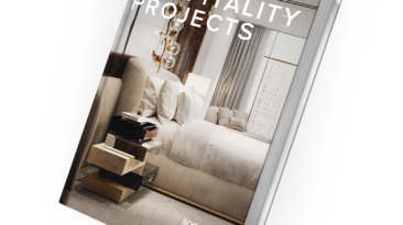 Uma seleção com curadoria de Boca do Lobo