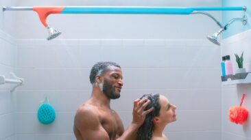 Os 10 melhores produtos para a sua casa de banho, pensados ​​para fazer do banho a melhor hora do seu dia