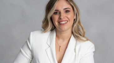 Gentleman’s Style By Dra. Patrícia Neves