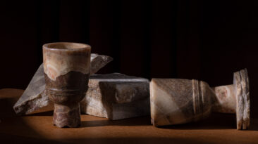 TRIANON, Coleção Limitada De DING DONG