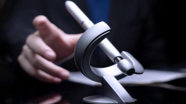 Os 10 principais designs de produtos para adicionar um pouco de minimalismo japonês + elegância ao seu dia a dia