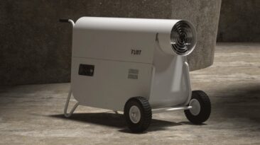 5 dos melhores acessórios tecnológicos para se preparar para um inverno aconchegante e confortável