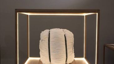 Loro Piana anuncia novo recorde mundial para fibra de lã Merino – REVISTA LUXO . COM