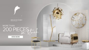 Ideias contemporâneas para salas de jantar para inspirar você