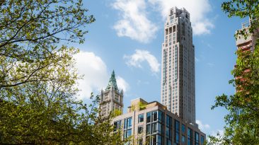 Escapadinhas na cidade, do seu jeito |  Revista Quatro Estações