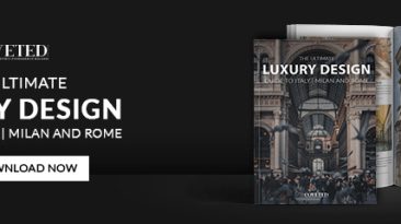 Prêmio Fuorisalone 2024: Comemorando a Semana de Design de Milão