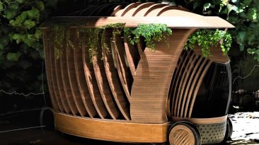 Como o Bumble e o Airbnb juntos podem ajudar a construir conexões reais e redefinir o namoro offline