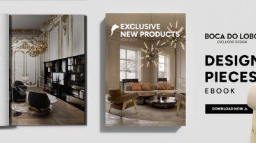 Peças Mais Procuradas da Boca do Lobo