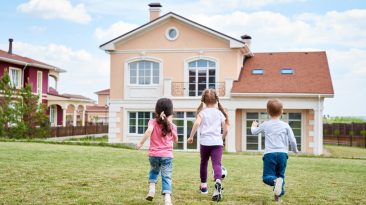 Transforme sua casa para uma melhor saúde mental: 10 dicas de design