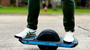 Por que os tênis Onitsuka Tiger MEXICO 66 SD são a melhor escolha em estilo e conforto