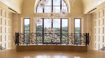 Quatro Estações Bebê | Orlando Resort