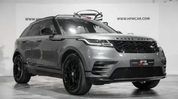 HPM Car – Comércio e Consultadoria Automóvel