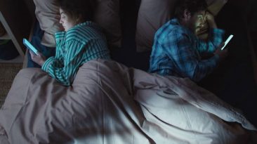 A VIDA ACONTECE EM CASA – IKEA